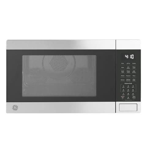 The 7 Best Microwave Ovens of 2026