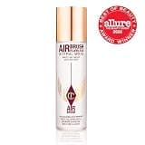 Charlotte Tilbury Airbrush Flawless Setting Spray