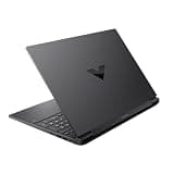 HP Victus 15-FA100 15.6" Gaming Laptop (Core i5, RTX 4050, 16GB RAM, 512GB SSD)