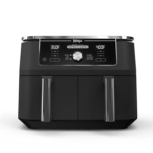 The 7 Best Extra Large Air Fryers of 2026