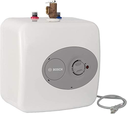 The 7 Best Under Sink Water Heaters of 2026