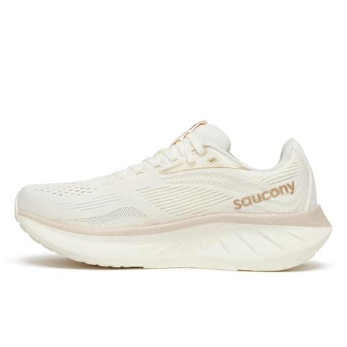 The 7 Best Women's Sneakers of 2026