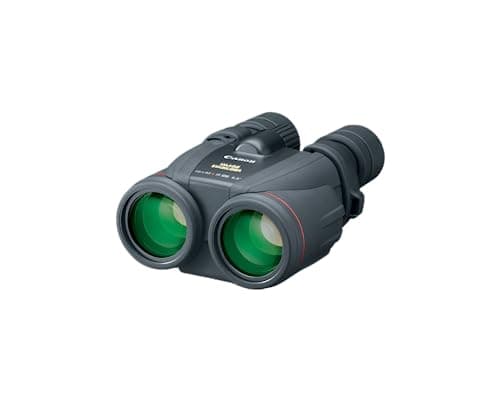 The 7 Best Image Stabilized Binoculars of 2026