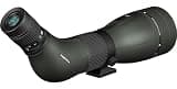 Vortex Optics Diamondback HD Angled Spotting Scope for Wildlife, 20-60x85mm