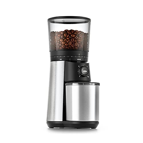 The 7 Best Coffee Grinders of 2026