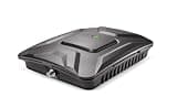 weBoost Drive 4G-X OTR Commercial Fleet and Semi-Truck Signal Booster