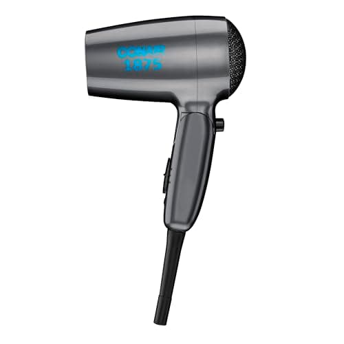 The 7 Best Compact Hair Dryers of 2026