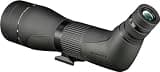 Vortex Optics Crossfire HD Angled Spotting Scope with Rubber Armor, 20-60x80mm