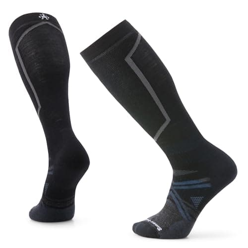 The 7 Best Ski Socks of 2026
