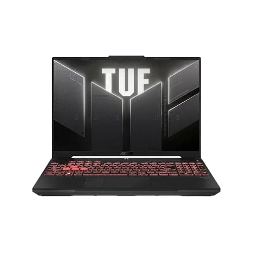 The 7 Best Gaming Laptops of 2026