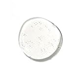 COLOR WOW Color Security Sulfate-Free Clean Shampoo for Hair Extensions