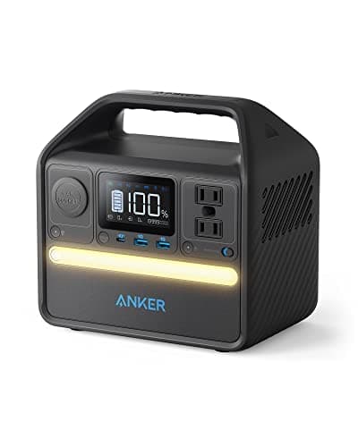 The 7 Best AC Power Banks of 2026