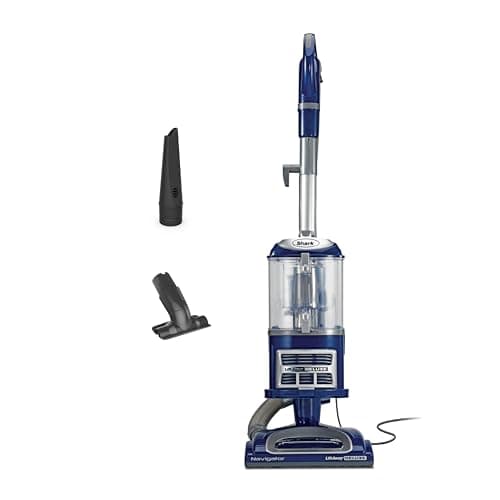 The 7 Best Vacuum Cleaners for Home of 2026