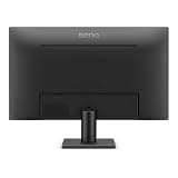 BenQ GW2791 27-Inch 1080p FHD 100Hz IPS Computer Monitor with TUV Eye-Care