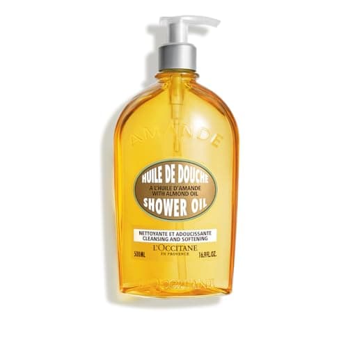 The 7 Best Shower Oils of 2026