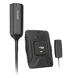 weBoost Drive 4G-X OTR Commercial Fleet and Semi-Truck Signal Booster