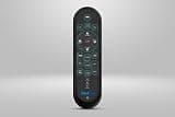 iDealBed 4i Custom True Split Queen Adjustable Bed Base with 19-Button Wireless Remote