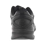 New Balance Men's 608 V5 Casual Comfort Cross Trainer Shoe for All-Day Standing