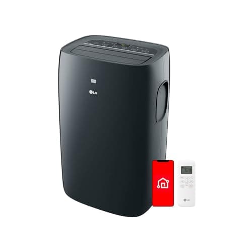 The 7 Best 8000 BTU Portable ACs of 2026