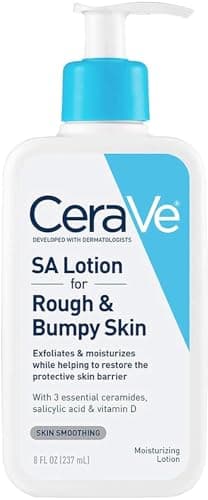 The 7 Best Keratosis Pilaris Treatments of 2026