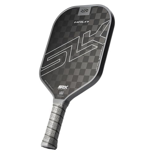 Selkirk SLK Halo Control Max Pickleball Paddle