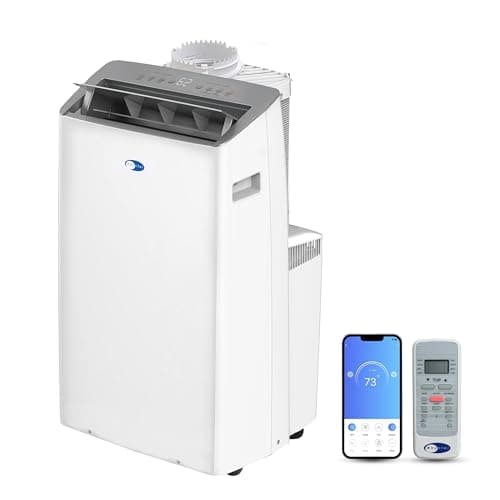 The 7 Best Stand-Alone Air Conditioners of 2026