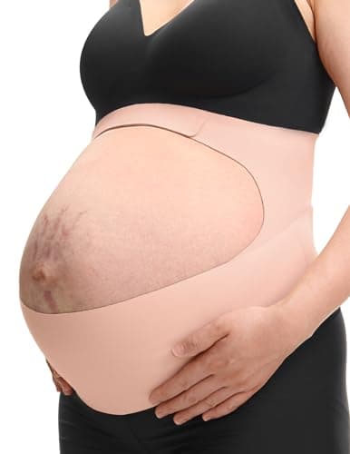 The 7 Best Maternity Support Belts of 2026