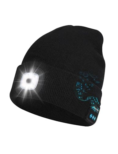 The 7 Best Beanie Hat Lights of 2026