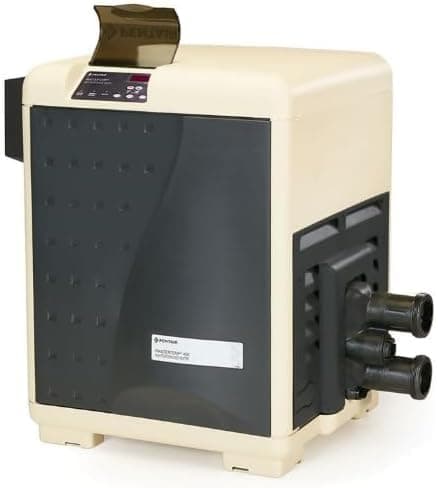 The 7 Best Propane Pool Heaters of 2026