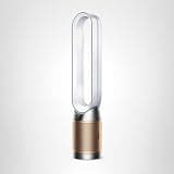 Dyson Purifier Cool Formaldehyde TP09