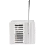 Global Industrial 10,000 BTU Heavy-Duty Casement Window Air Conditioner Unit