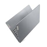 Lenovo IdeaPad Slim 3i 15.6-inch Intel N150 8GB 128GB