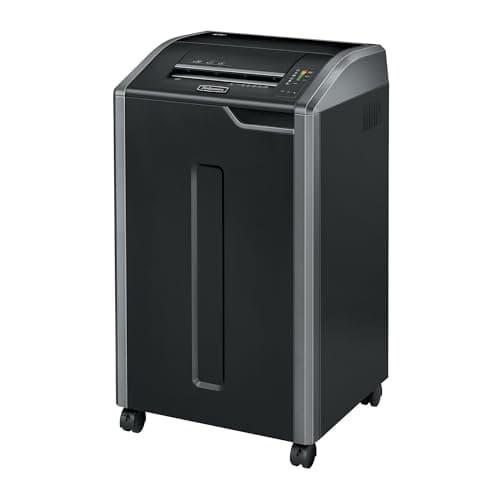 The 7 Best Commercial Paper Shredders of 2026