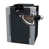 Raypak 406,000 BTU Digital Electronic Ignition Liquid Propane Pool Heater