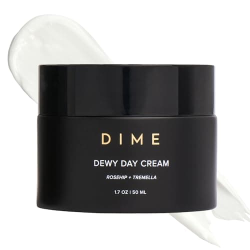 The 7 Best EWG Verified Face Moisturizers of 2026