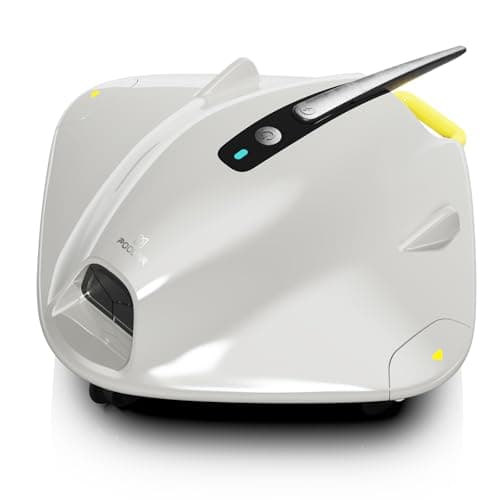 The 7 Best Cordless Robotic Pool Cleaners of 2026