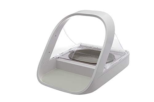 The 7 Best Automatic Cat Feeders of 2026