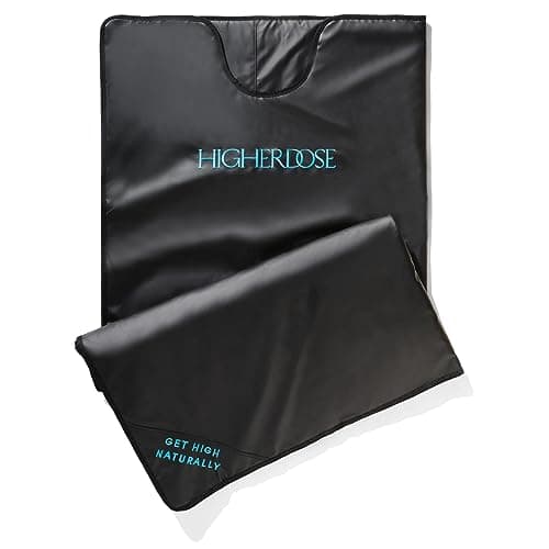 The 7 Best Infrared Sauna Blankets of 2026