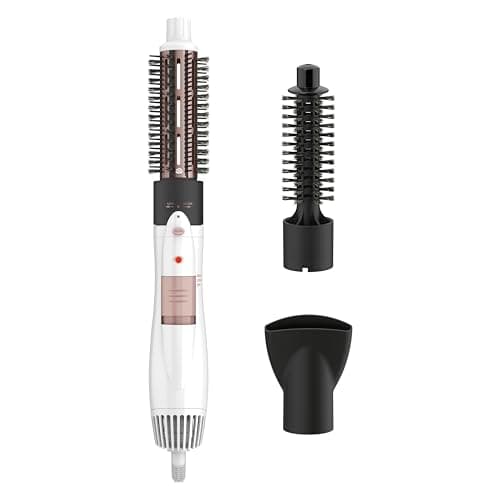 The 7 Best Blow Dryer Brushes of 2026
