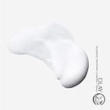 Olay Daily Facial Cream Cleanser with Retinol and Peptides, 16 oz Size