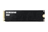 Samsung 9100 PRO 2TB PCIe 5.0 x4 NVMe M.2 2280 Internal Solid State Drive