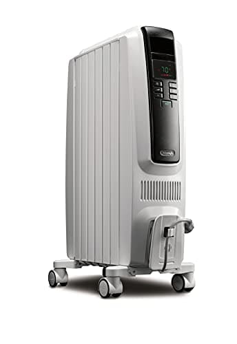 The 7 Best Radiator Heaters of 2026