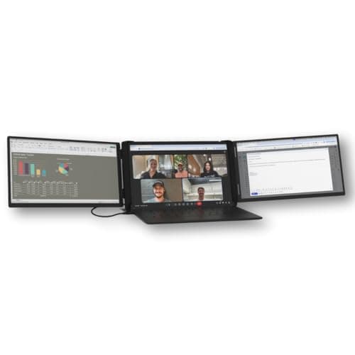 The 7 Best triple screen portable of 2026
