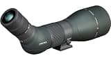 Vortex Optics Razor HD High-Performance Angled Spotting Scope, 27-60x85mm