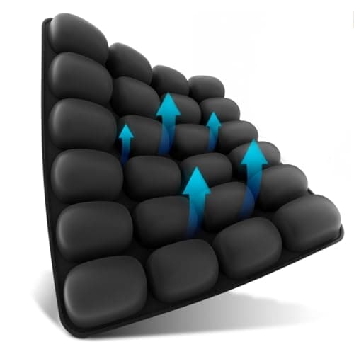 The 7 Best Seat Cushions of 2026