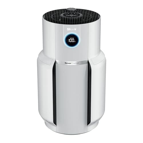 The 7 Best Air Purifiers of 2026