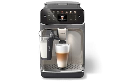 The 7 Best Automatic Espresso Machines of 2026