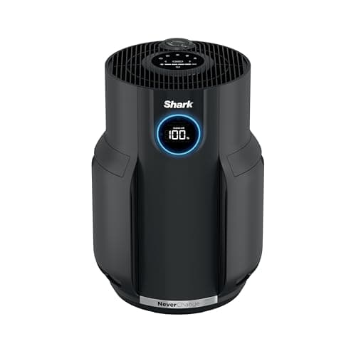 The 7 Best Air Purifiers for Odors of 2026