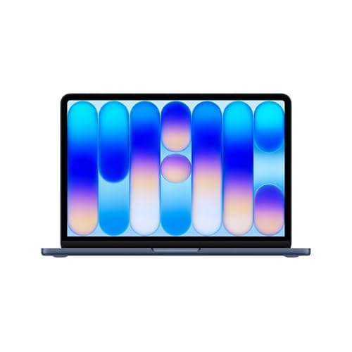The 7 Best Laptops for DJs of 2026