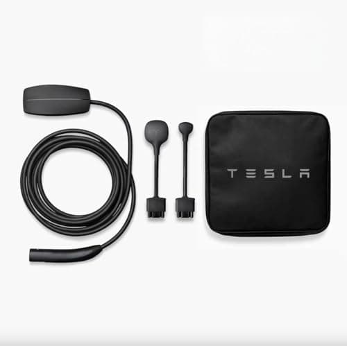 The 7 Best Tesla Mobile Chargers of 2026
